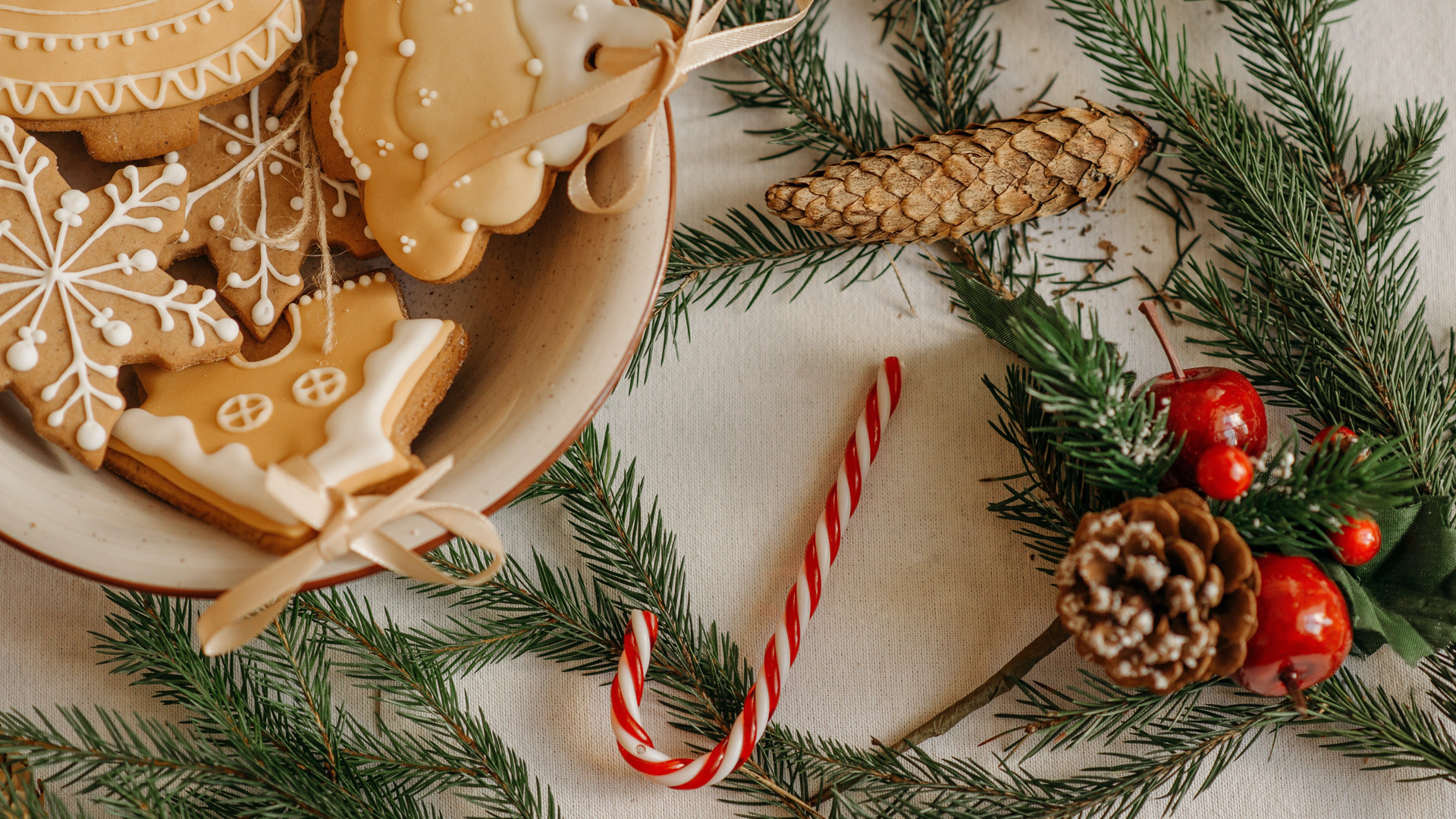 RCCHC Holiday Closures / Horario de Cierre por Días Festivos